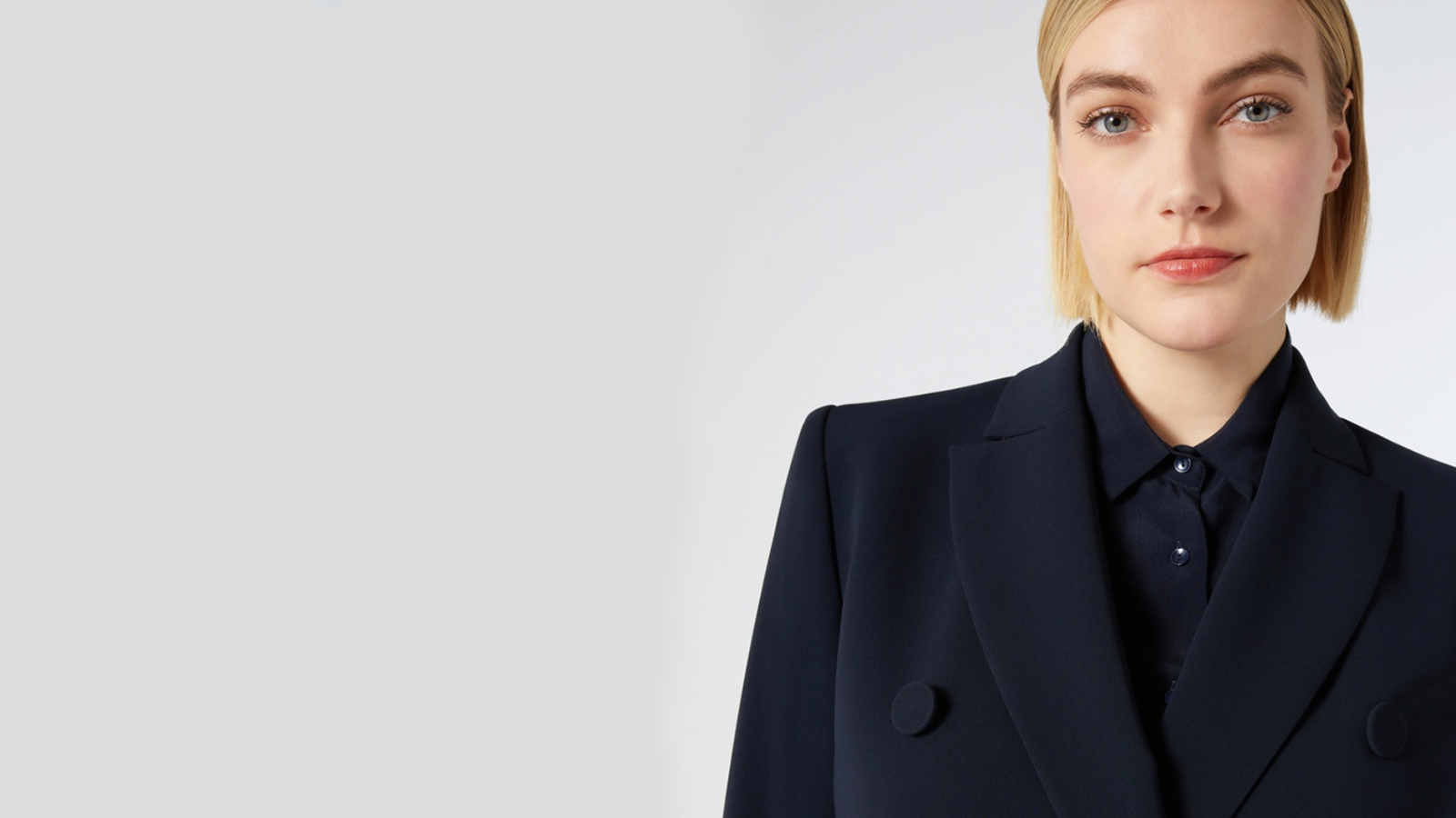 MARINA RINALDI HEROV1 DESKTOP 1600x900 Marina Rinaldi