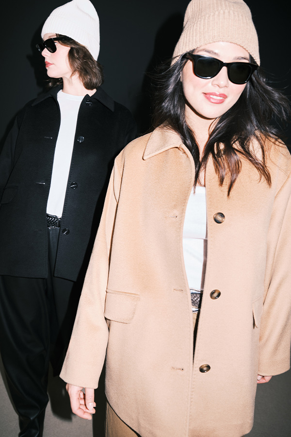 Persona Knitwear 600x900 2 Marina Rinaldi