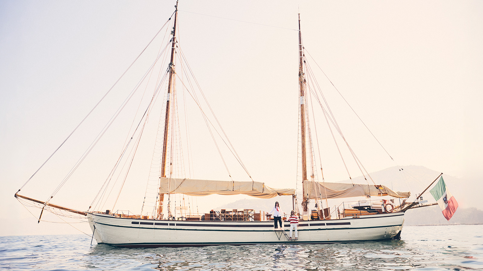 MARINA RINALDI HEROV1 DESKTOP 1600x900 1 (9) Marina Rinaldi