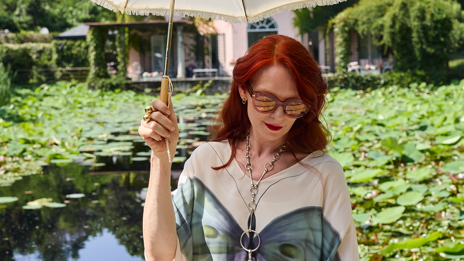 MARINA RINALDI HEROV1 DESKTOP 1600x900 1 (8) Marina Rinaldi