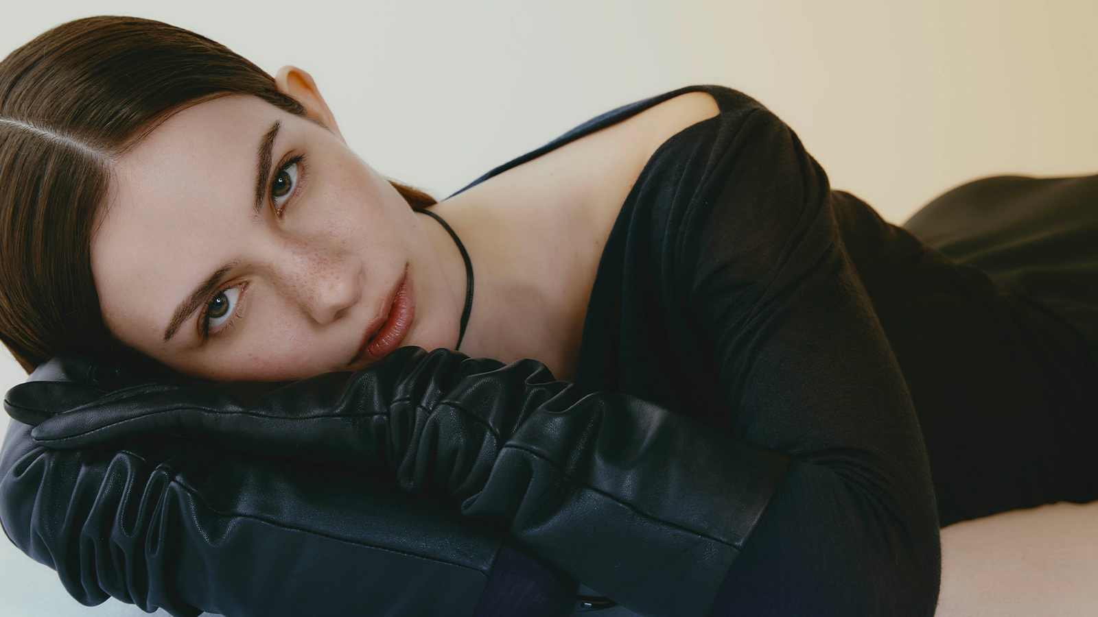 IBlues FW24 Ceremony Chic Dresses Marina Rinaldi