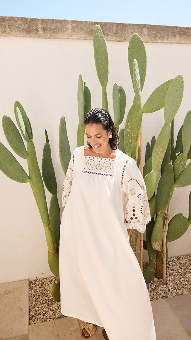 Marina Rinaldi 640x1138 1 Marina Rinaldi