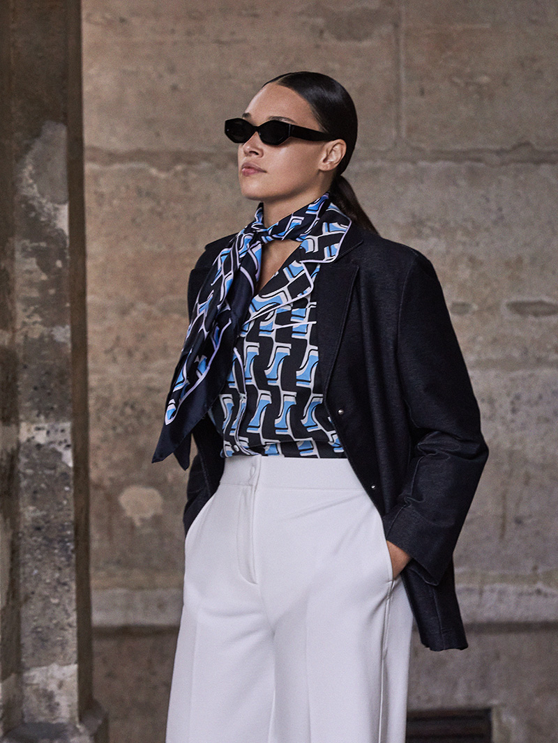 MARINA RINALDI TEXT MEDIA TEXT B DESKTOP 800x1066 2 Marina Rinaldi