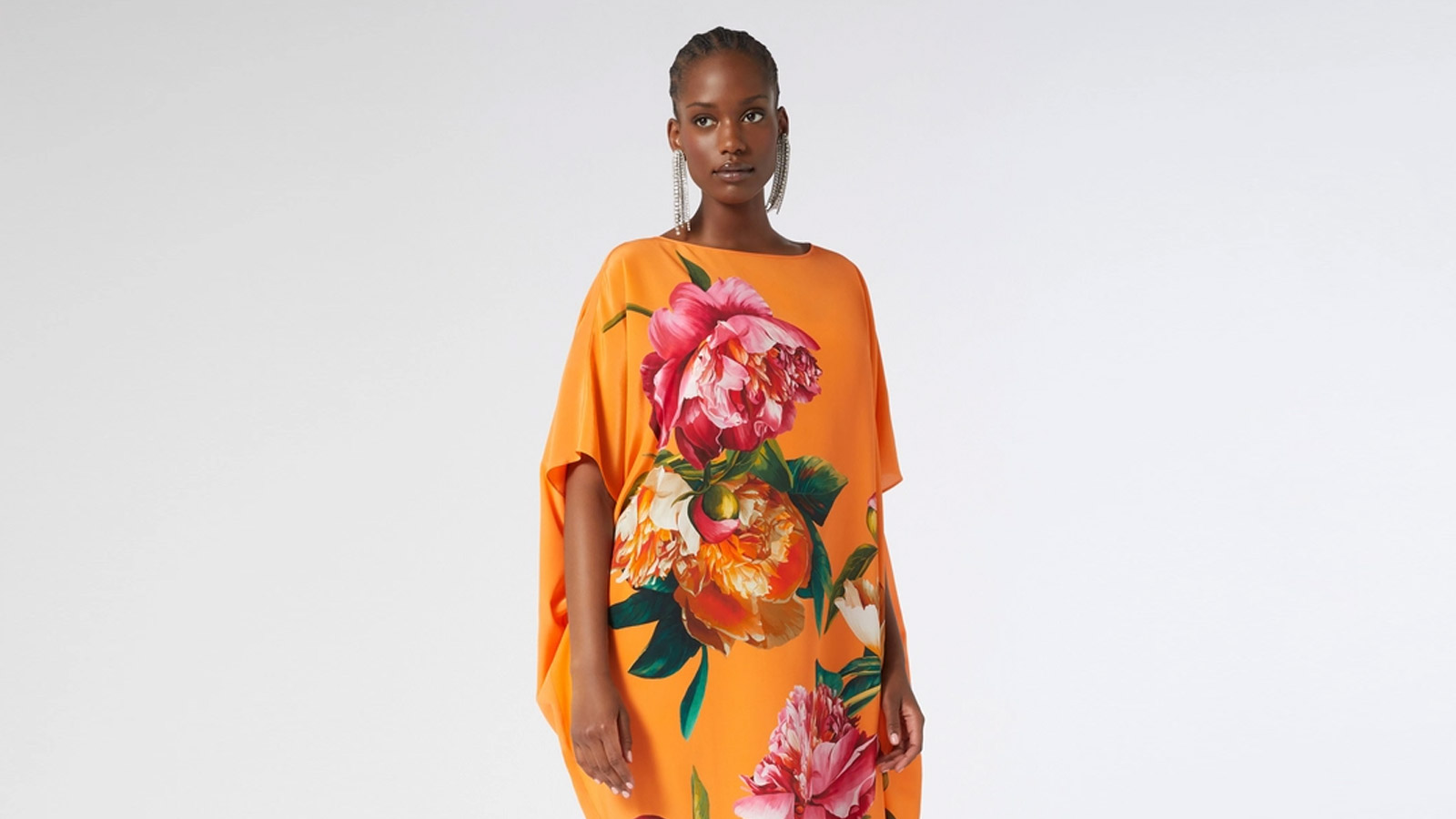 MARINA RINALDI HEROV1 DESKTOP 1600x900 1 (4) Marina Rinaldi