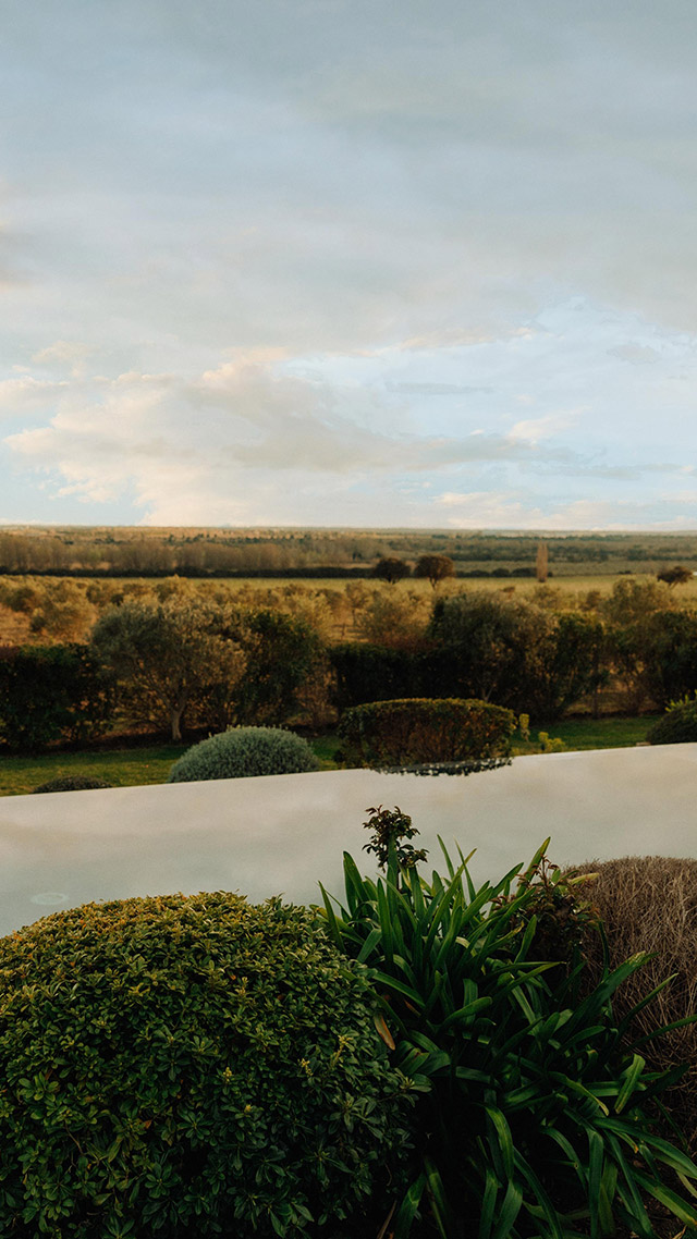 MARINA RINALDI HEROV2 MOBILE 640x1138 (1) Marina Rinaldi