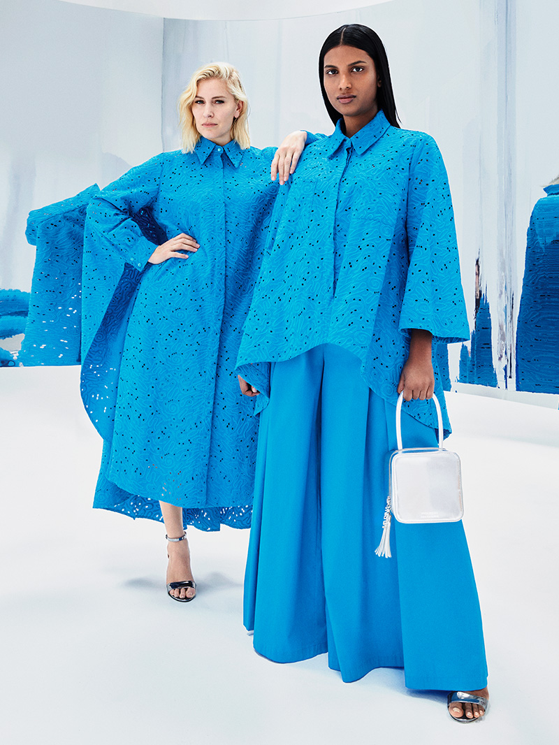 MARINA RINALDI SINGLE LAUNCH V2 DESKTOP 800x1066 Marina Rinaldi