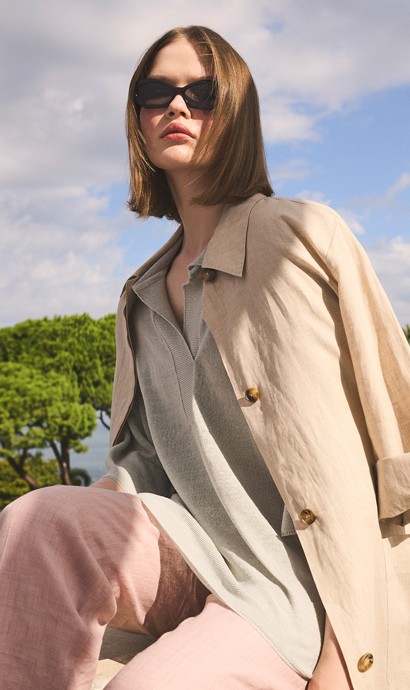 MARINA RINALDI ITEM ROW 2X2 DESKTOP 800x1345 1 Marina Rinaldi