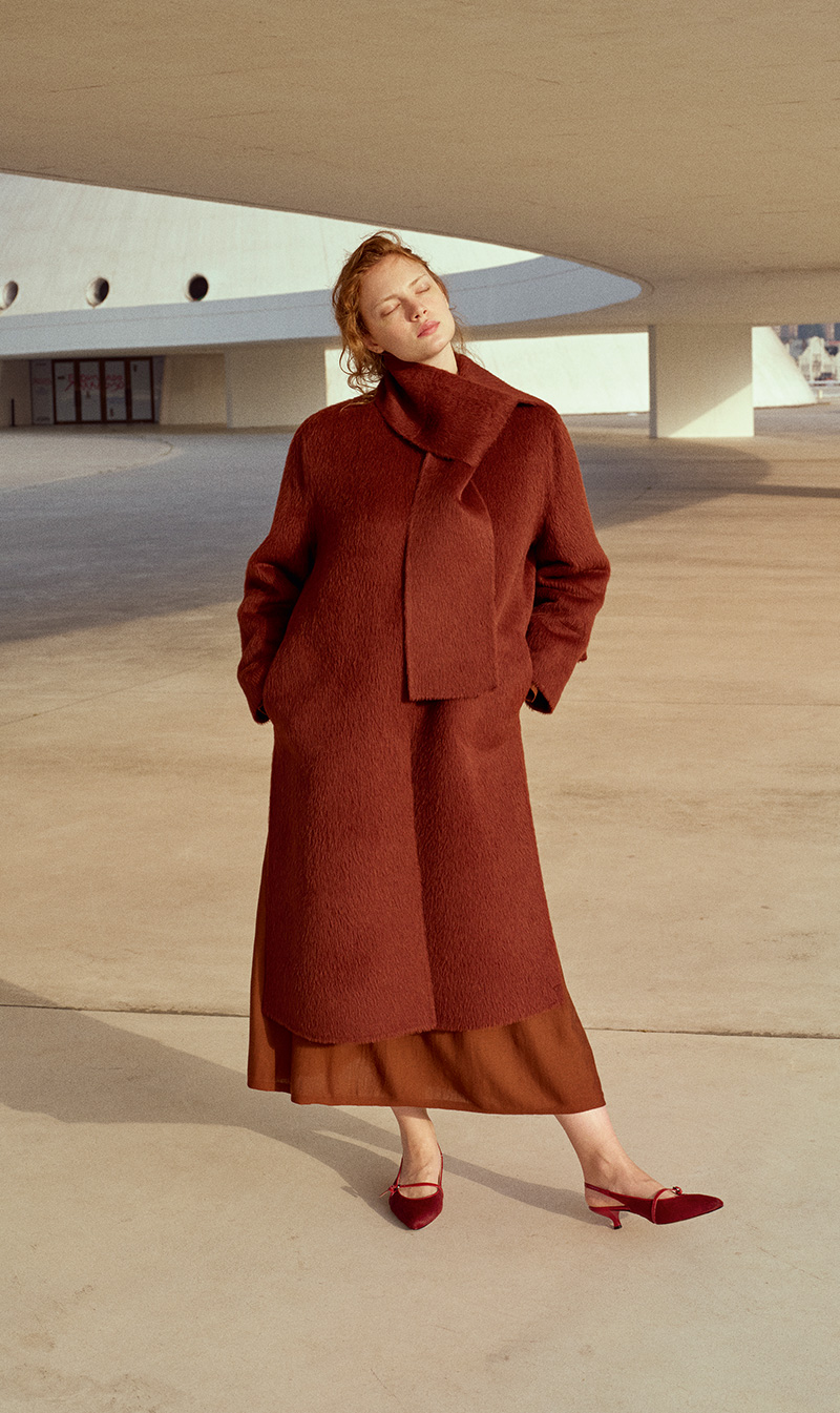 Marina RInaldi ADV 800x1345 Marina Rinaldi