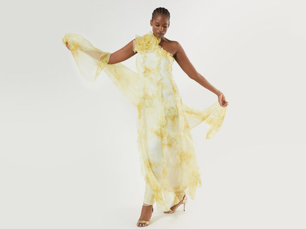 Συλλογή Elegante