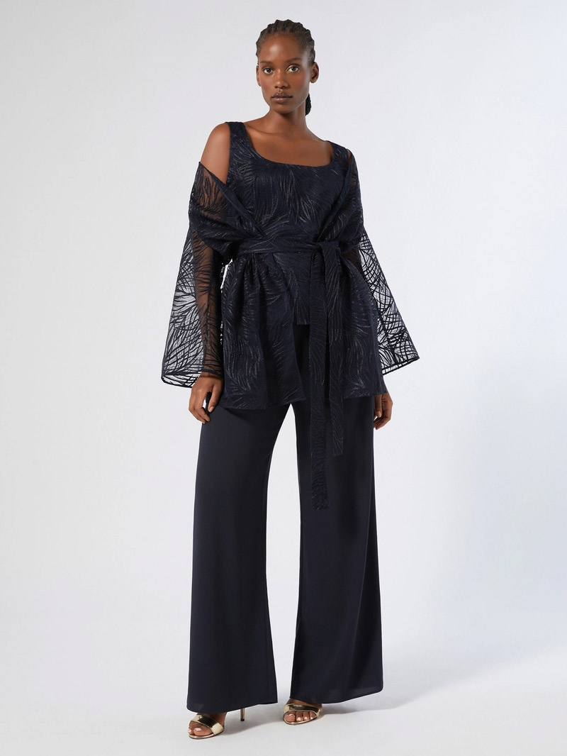 MARINA RINALDI SINGLE LAUNCH V2 DESKTOP 800x1066 (4) Marina Rinaldi