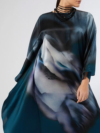 MARINA RINALDI CAROUSEL 340x453 (2) Marina Rinaldi