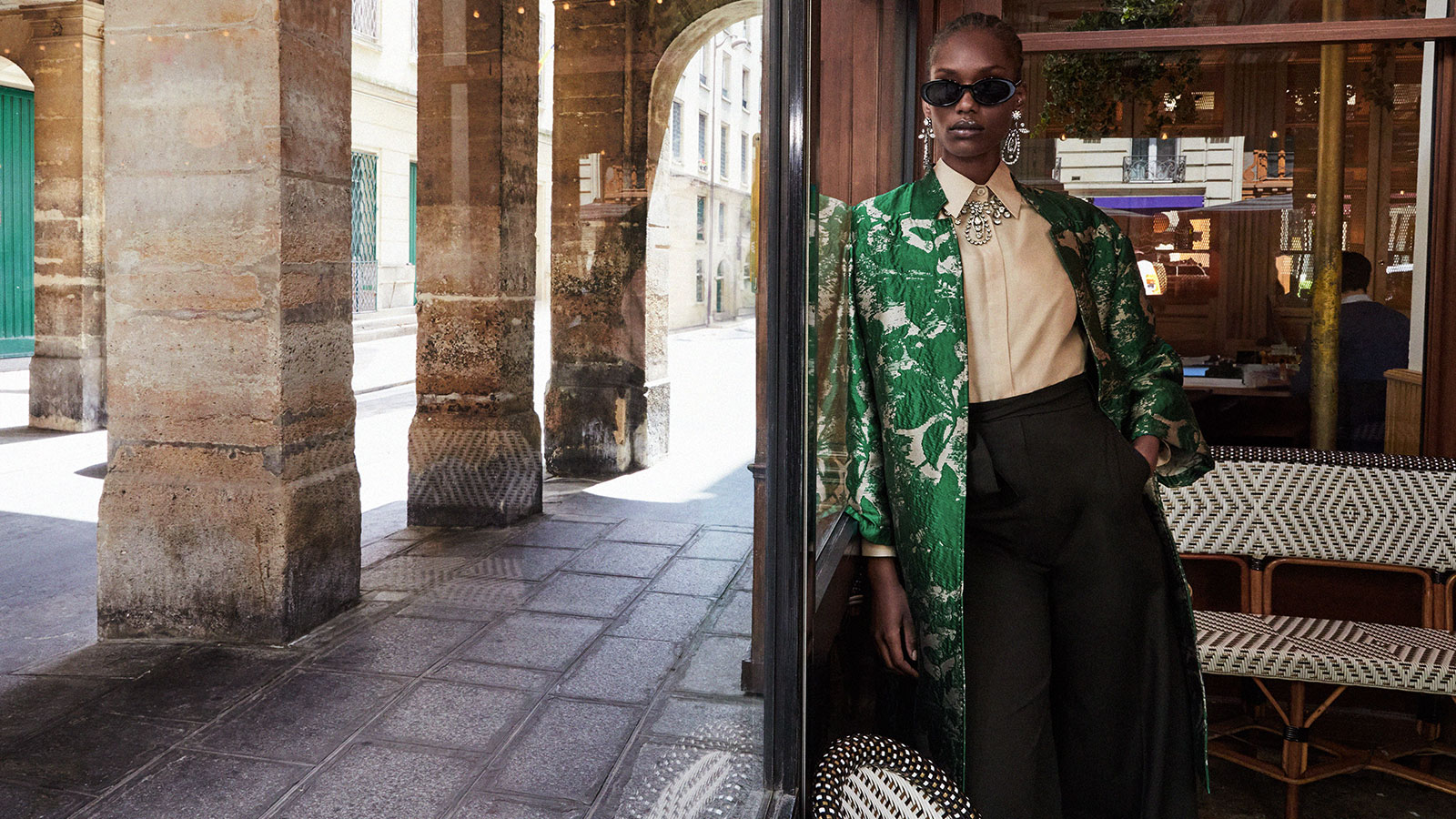 MARINA RINALDI HEROV1 DESKTOP 1600x900 Marina Rinaldi