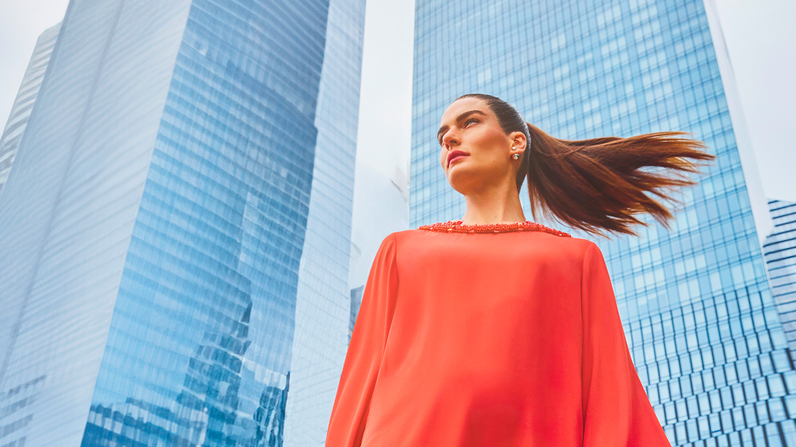 HERO V1 Desktop Dima Marina Rinaldi