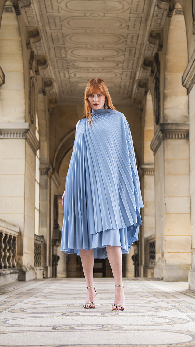 MARINA RINALDI HEROV1 MOBILE 640x1138 1 (2) Marina Rinaldi