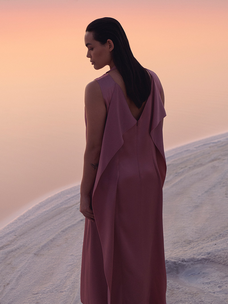 MARINA RINALDI TEXT MEDIA TEXT B DESKTOP 800x1066 2 Marina Rinaldi