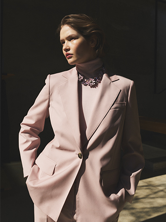 MARINA RINALDI CAROUSEL 340x453 Marina Rinaldi