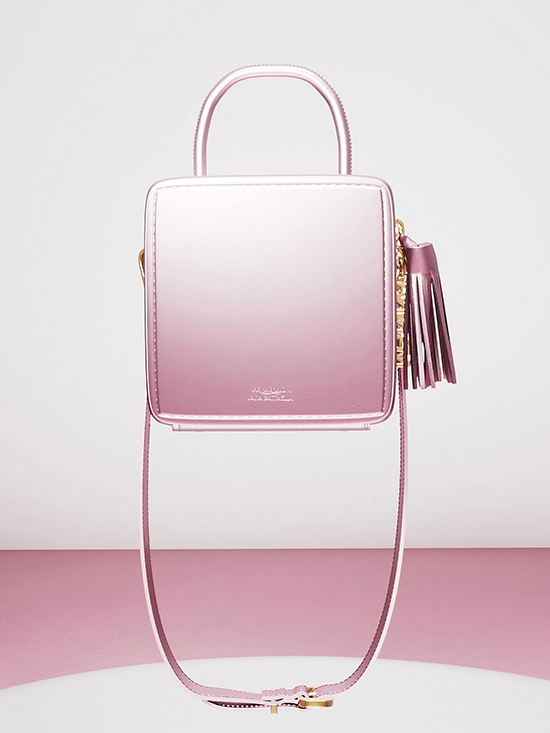 Marina Rinaldi Sara Battaglia 550x733 Marina Rinaldi