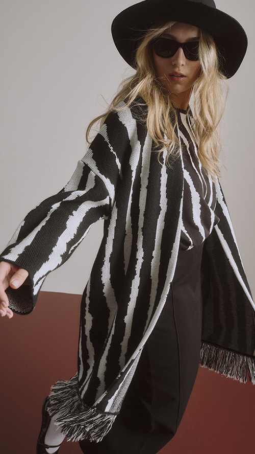 Persona Now 500x888 1 Marina Rinaldi