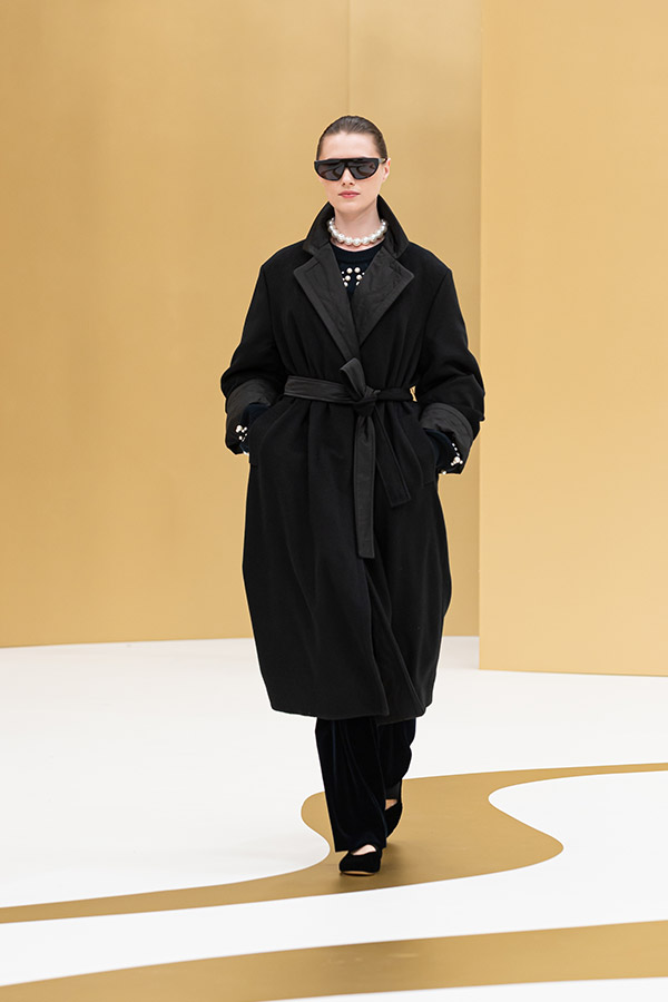 Marina Rinaldi Runway 600x900 29 Marina Rinaldi