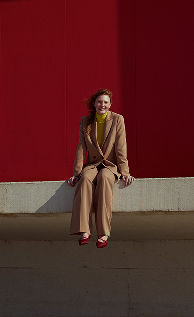 Marina RInaldi ADV 400x654 1 Marina Rinaldi