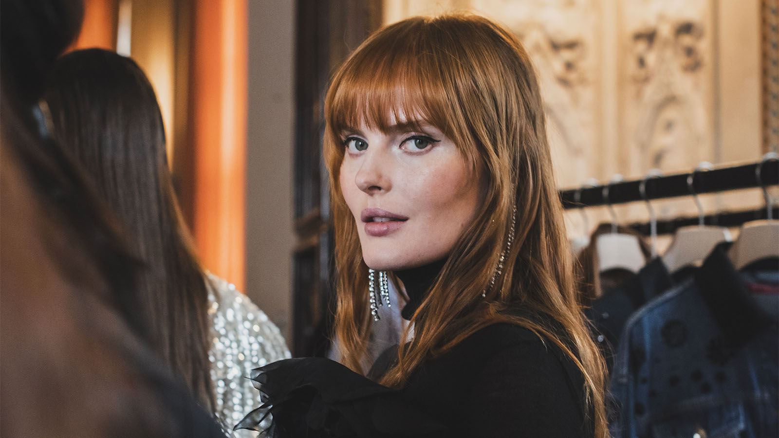 HERO DESKTOP Runway 2 Marina Rinaldi