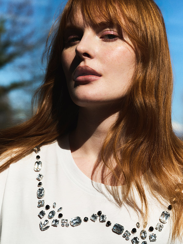 MARINA RINALDI SINGLE LAUNCH V2 DESKTOP 600x800 2 Marina Rinaldi