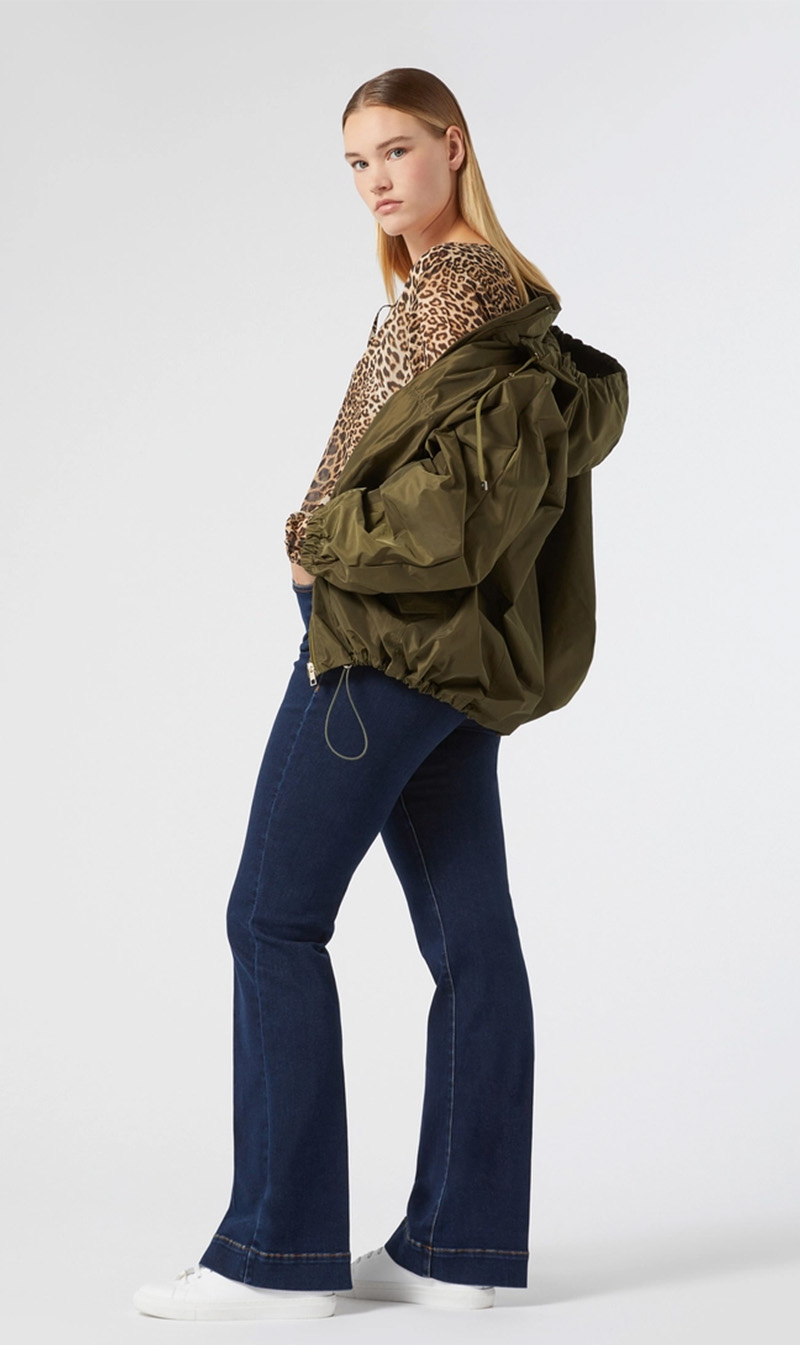 ITEMROW 2X2 DESKTOP 1 Marina Rinaldi