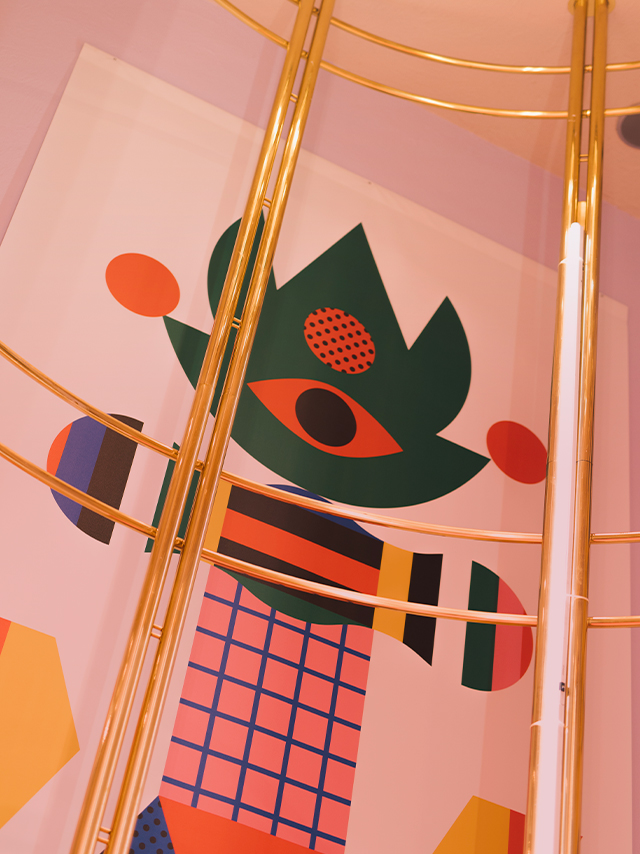 IBlues Shopping Suite Fast Shippings Marina Rinaldi