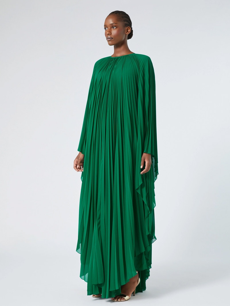 MARINA RINALDI SINGLE LAUNCH V2 DESKTOP 800x1066 (2) Marina Rinaldi