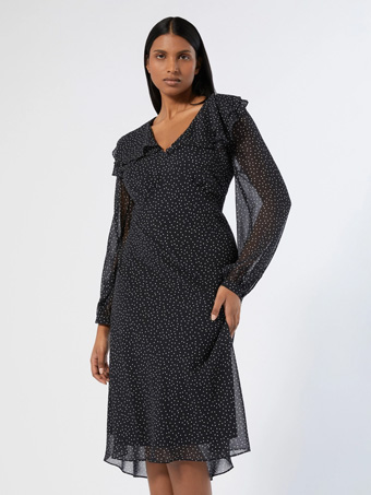 MARINA RINALDI CAROUSEL 340x453 7 Marina Rinaldi