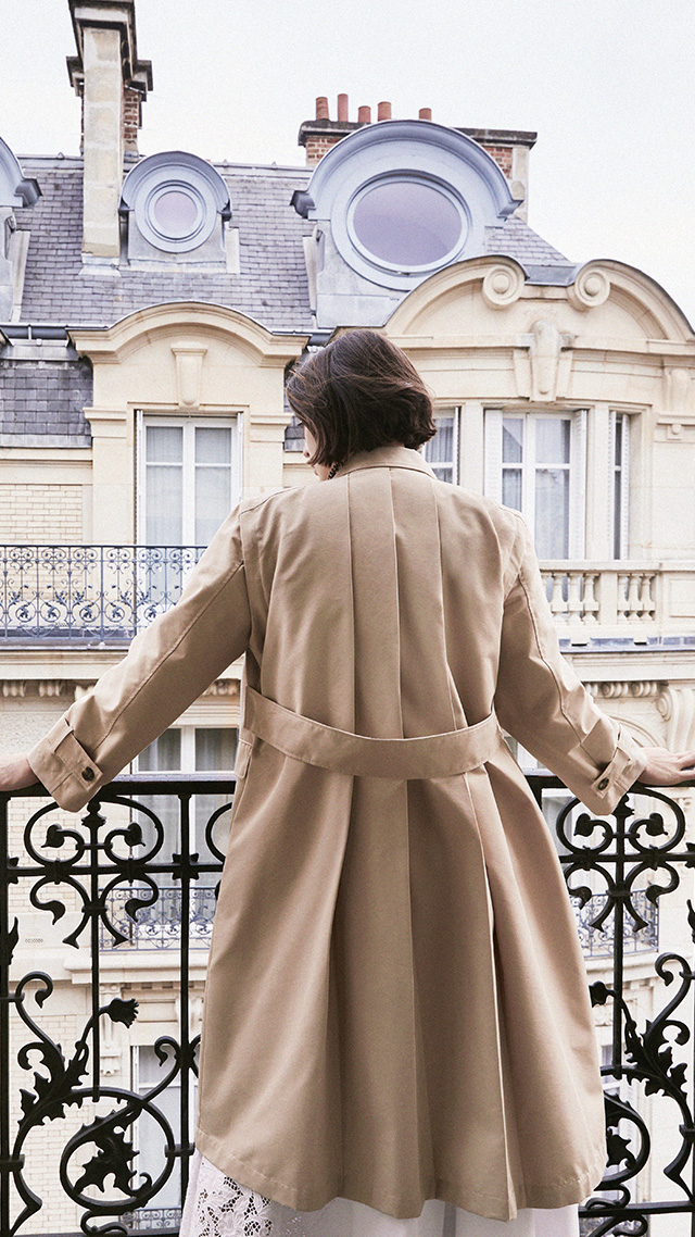 MARINA RINALDI HEROV1 MOBILE 640x1138 Marina Rinaldi