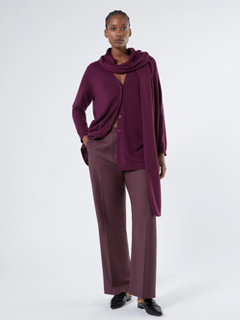 MARINA RINALDI CAROUSEL 340x453 7 (3) Marina Rinaldi