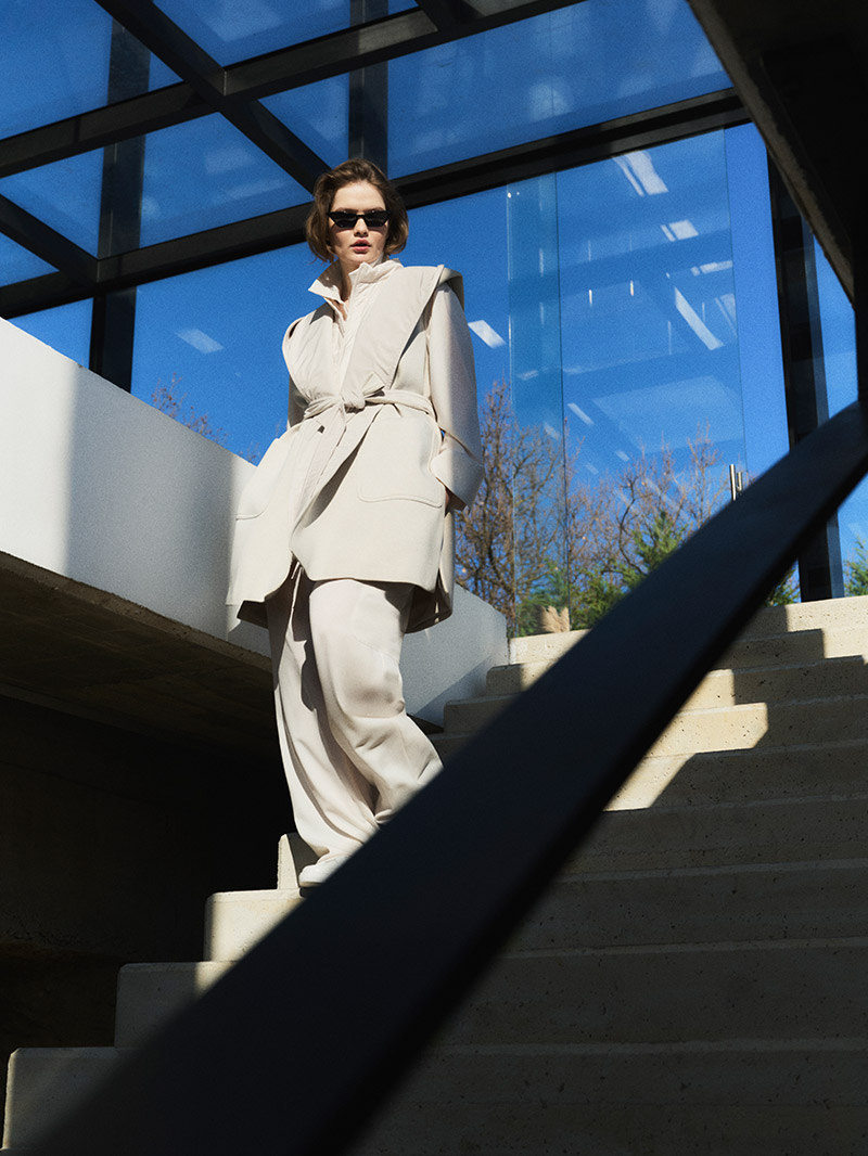 MARINA RINALDI SINGLE LAUNCH V2 DESKTOP 800x1066 2 (1) Marina Rinaldi