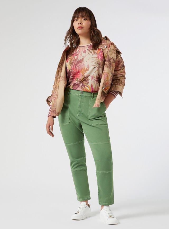 MARINA RINALDI ITEM ROW 2X2 MOBILE 640x866 2 Marina Rinaldi