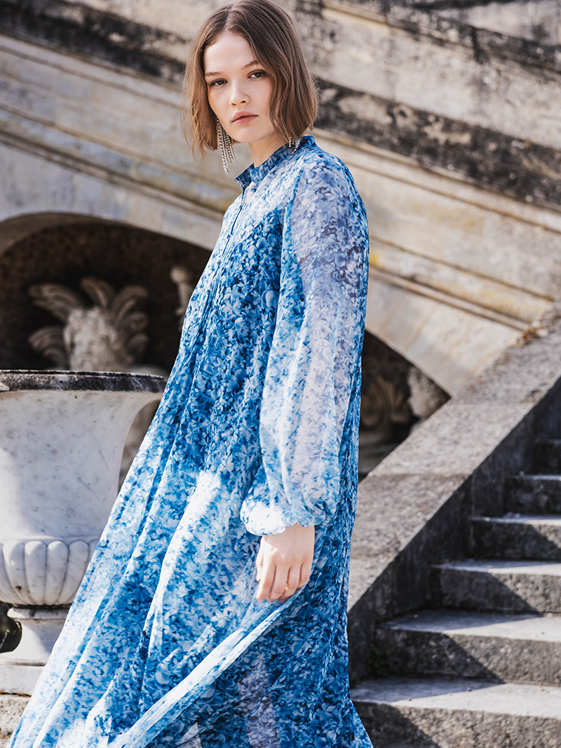 MARINA RINALDI HEROV2 DESKTOP 800x1066 1 Marina Rinaldi