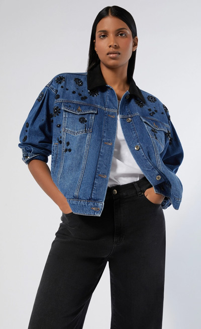 MARINA RINALDI ITEM ROW 1X1 DESKTOP 400x654 2 Marina Rinaldi