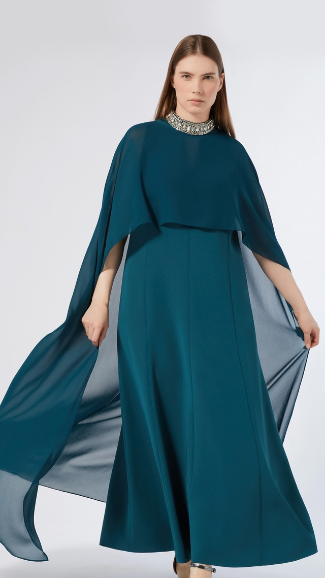 MARINA RINALDI HEROV1 MOBILE 640x1138 1 (1) Marina Rinaldi