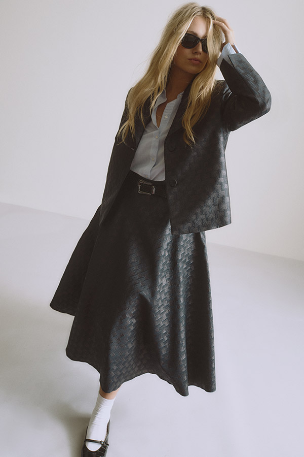 Persona Cerimonia LOOKBOOK 600x900 1 Marina Rinaldi