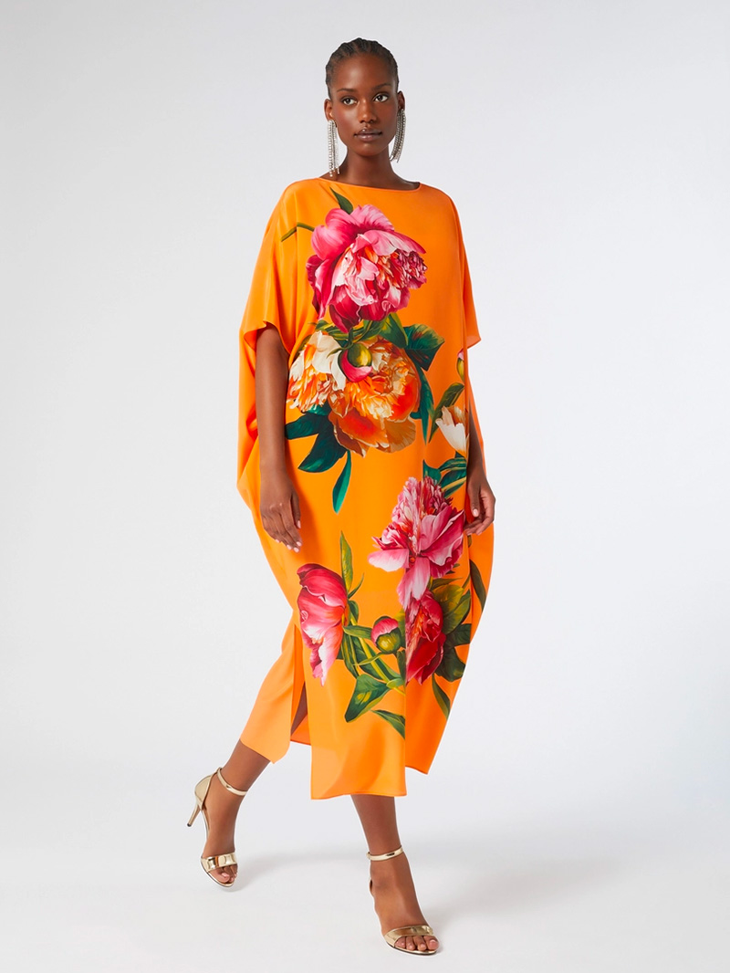 MR MEDIATEXT B DESKTOP Journal Marina Rinaldi