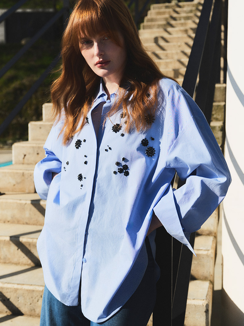 MARINA RINALDI SINGLE LAUNCH V2 DESKTOP 800x1066 2 Marina Rinaldi