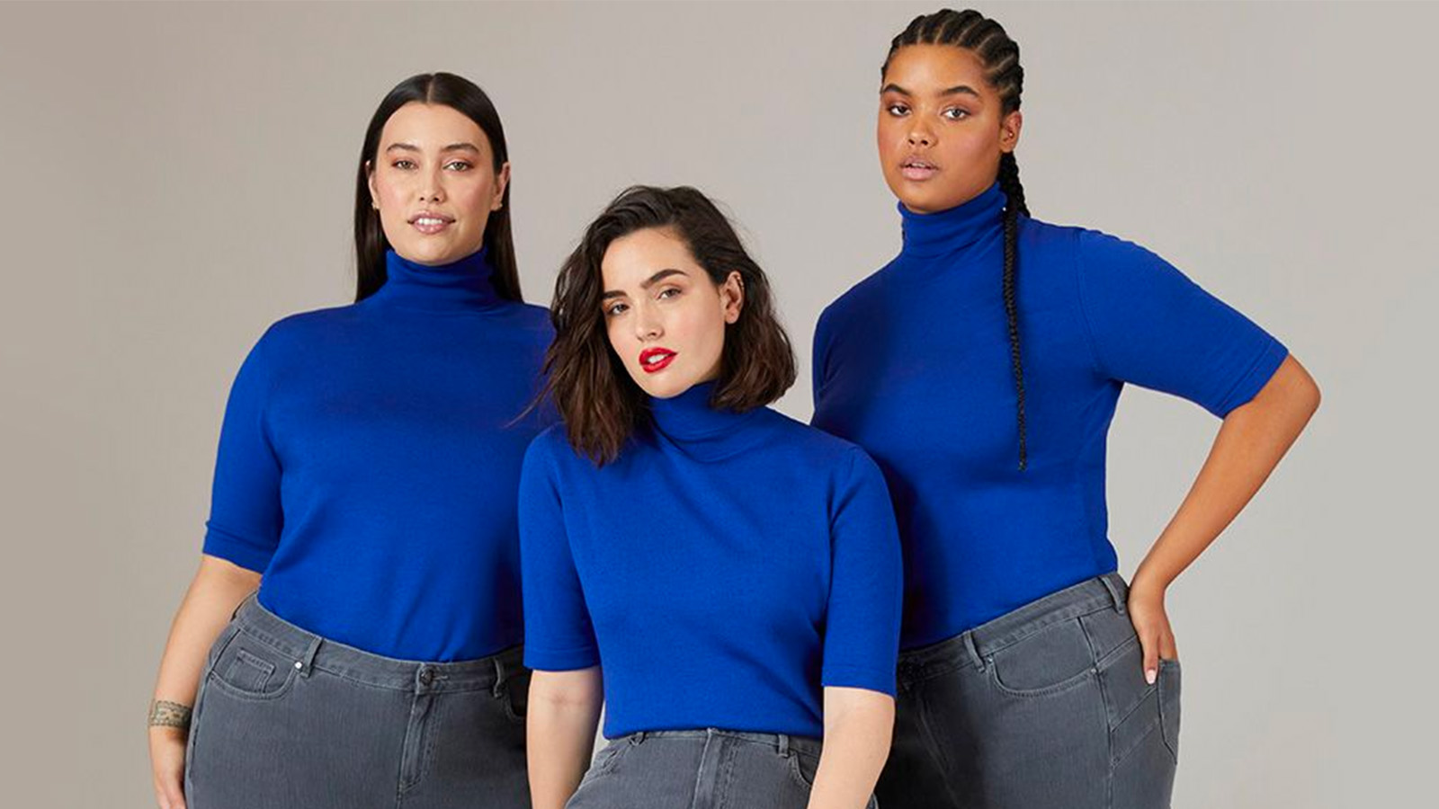 HERO V1 Desktop Marina Rinaldi