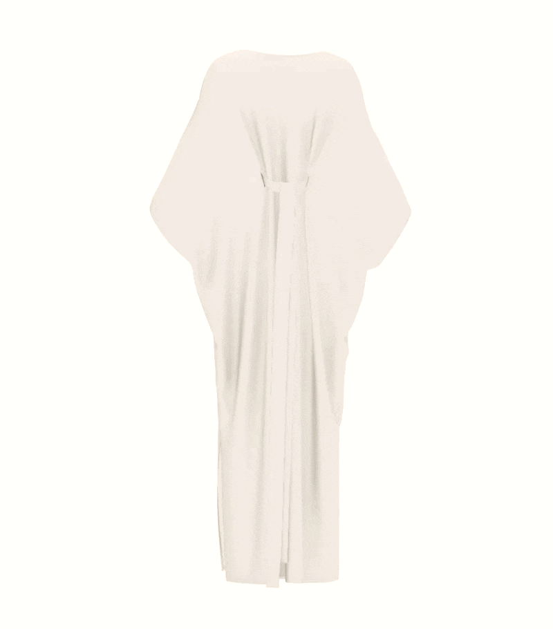 Marina Rinaldi 800x910 Marina Rinaldi