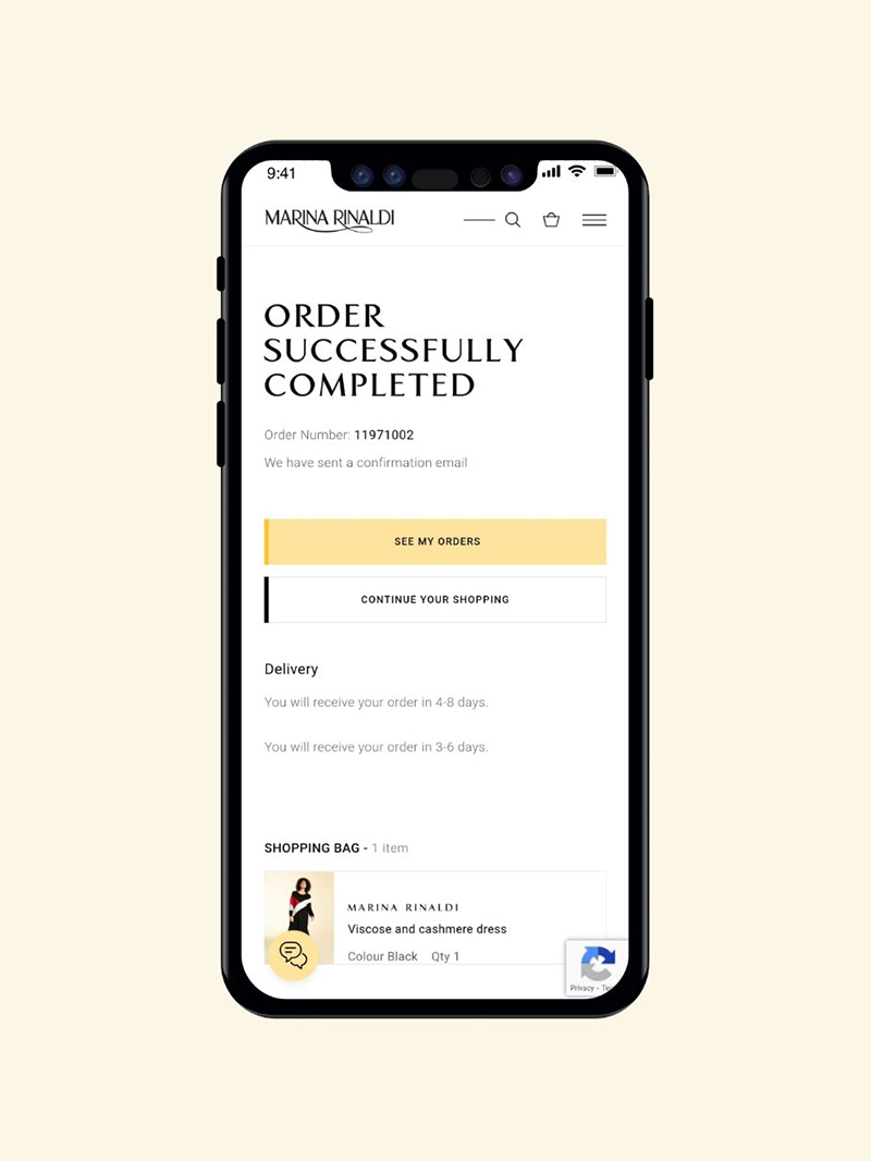 Marina Rinaldi 800x1066 1 Marina Rinaldi