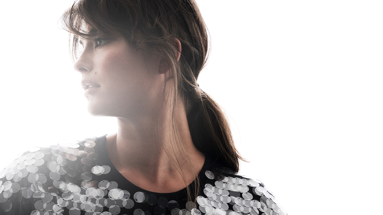 MARINA RINALDI HEROV1 DESKTOP 1600x900 1 Marina Rinaldi