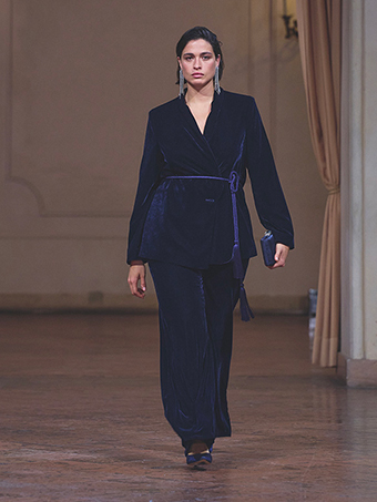 CAROSELLO 1 8 Marina Rinaldi