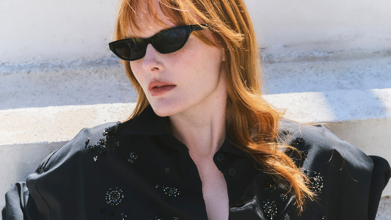 MARINA RINALDI HEROV1 DESKTOP 1600x900 1 (5) Marina Rinaldi