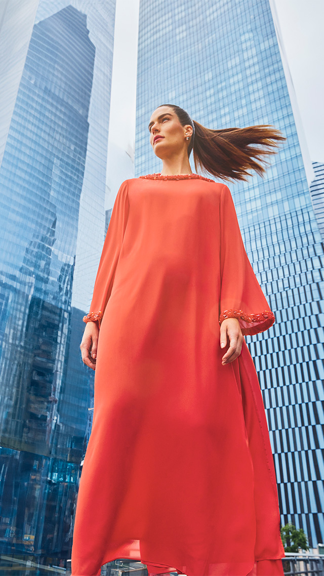 HERO MOBILE Dima Marina Rinaldi