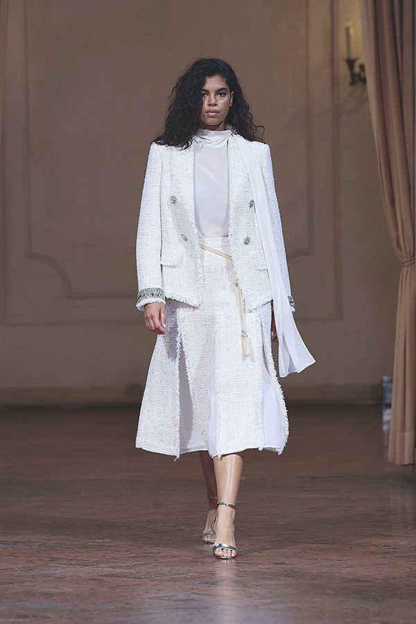 Marina Rinaldi PalAlbergati 1252 900 600 Marina Rinaldi