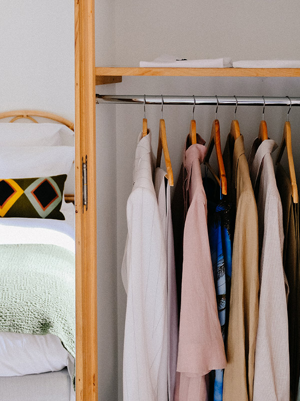 MARINA RINALDI SINGLE LAUNCH V2 DESKTOP 600x800 (8) Marina Rinaldi