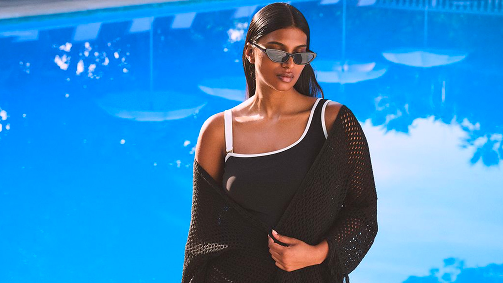 MarinaRinaldi Beachwear HERO DESKTOP Marina Rinaldi